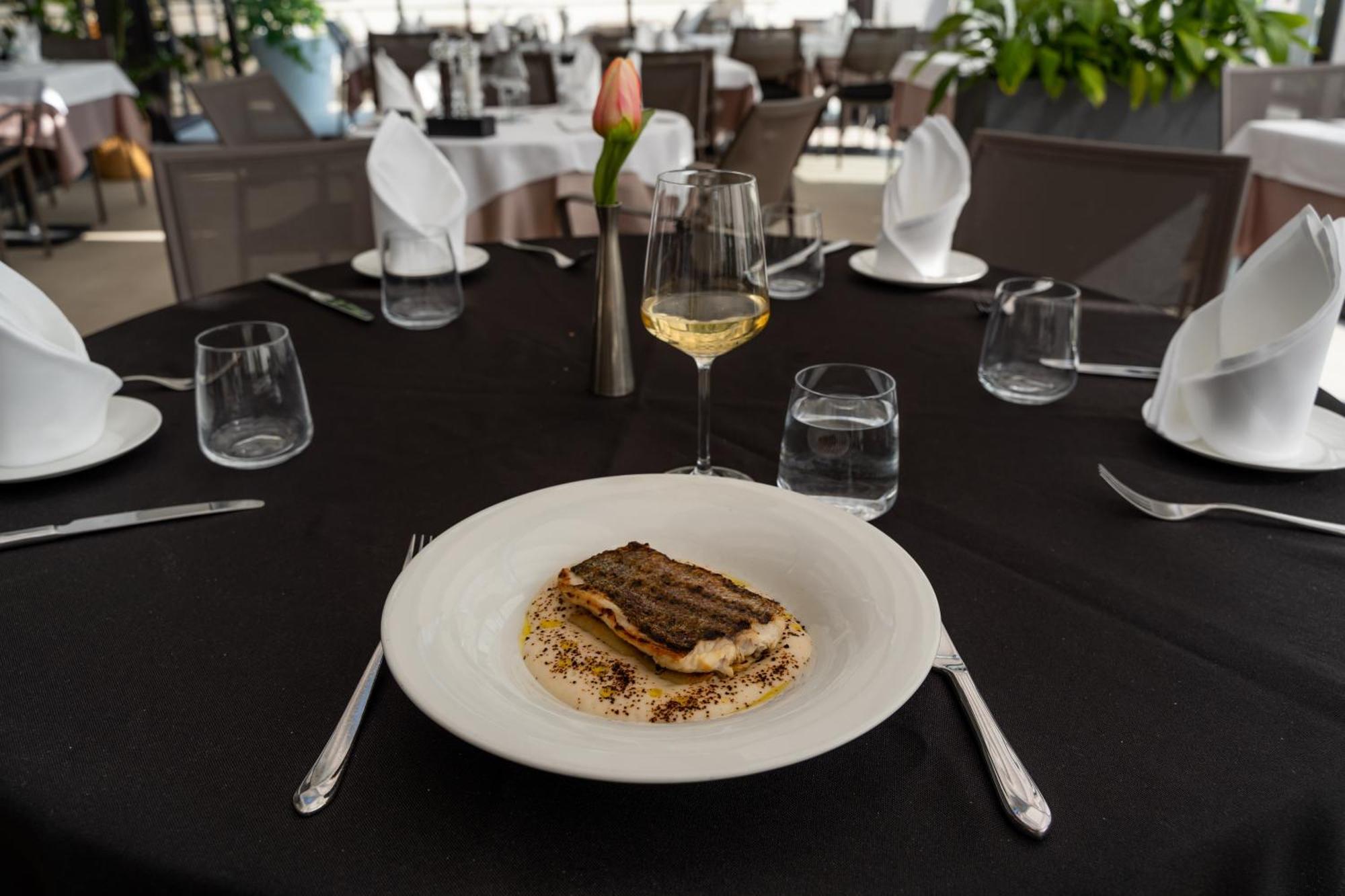 Grand Slavia Hotel 4*