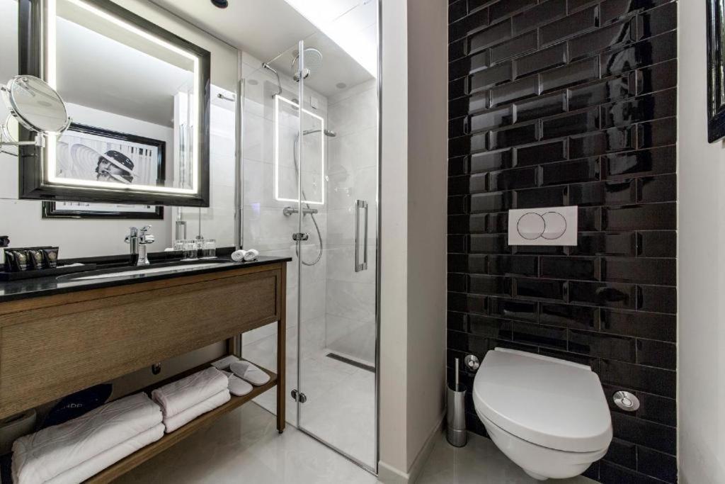 Grand Slavia Hotel 4*